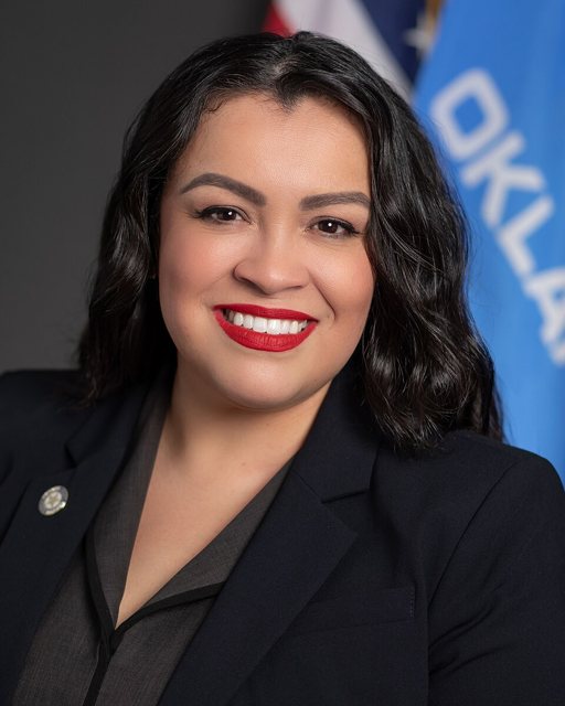 Annie Menz profile photo