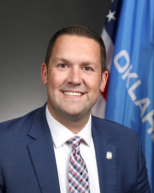 Anthony Moore profile photo