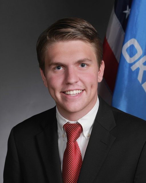 Avery Frix profile photo