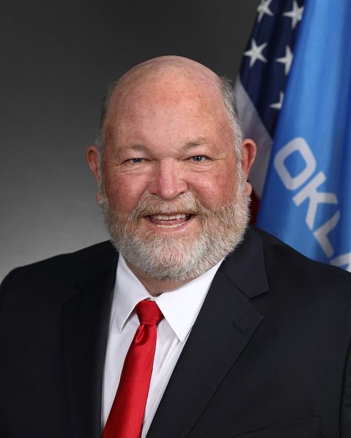 Bob Culver profile photo