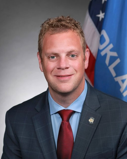 Brad Boles profile photo