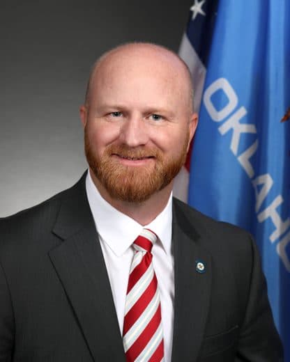 Brent Howard profile photo