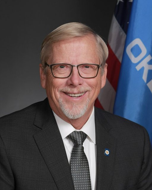 Carl Newton profile photo