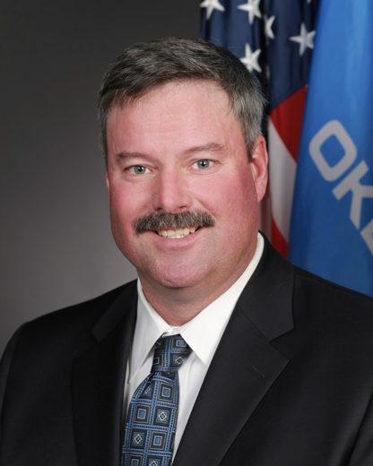 Casey Murdock profile photo