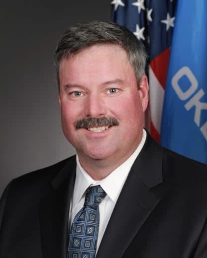 Casey Murdock profile photo