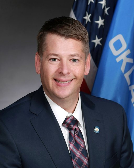 Chris Sneed profile photo