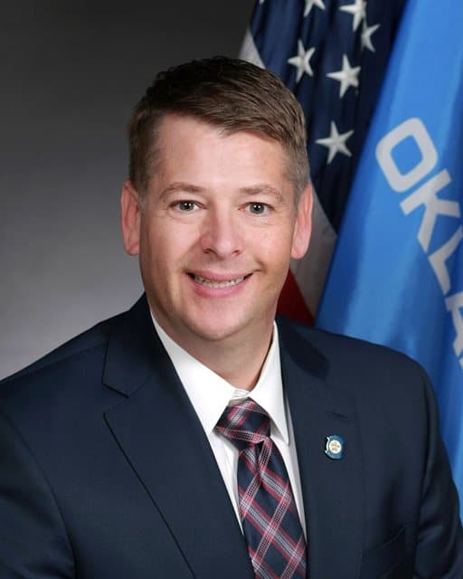 Chris Sneed profile photo