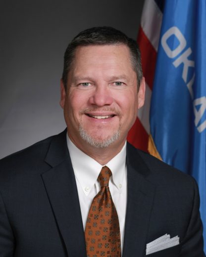 Chuck Hall profile photo