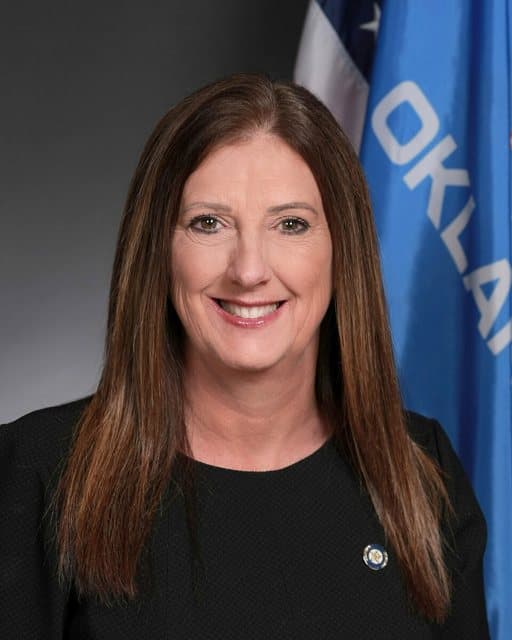 Cindy Roe profile photo