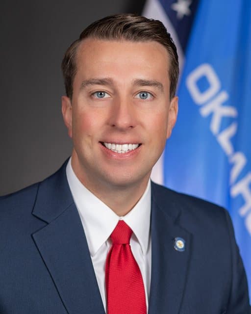 Collin Duel profile photo