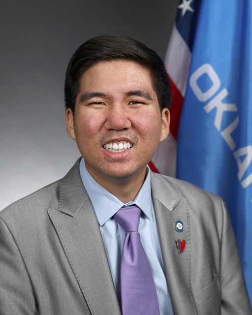 Daniel Pae profile photo