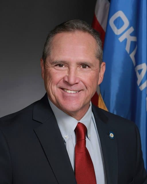Danny Sterling profile photo