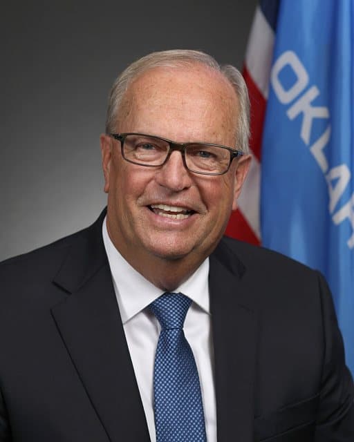 Danny Williams profile photo