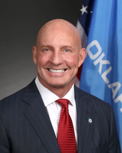 Darrell Weaver profile photo