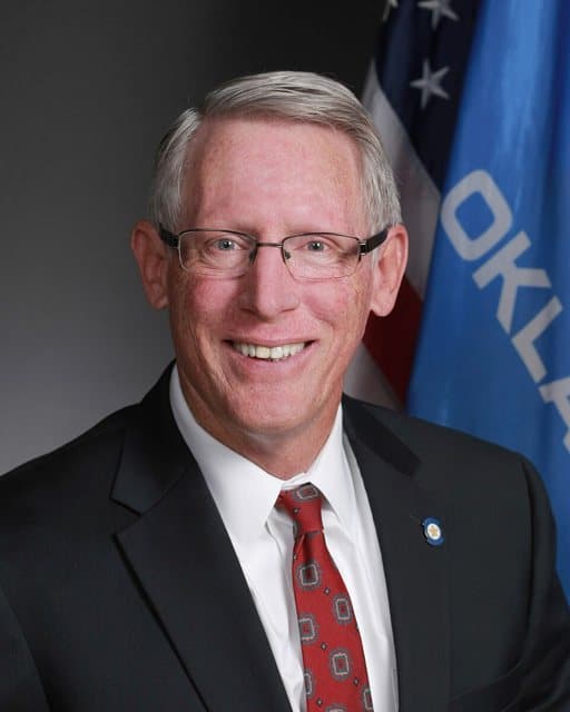 Dave Rader profile photo