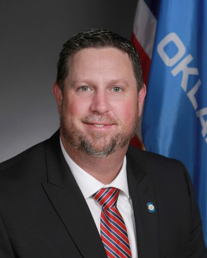 David Bullard profile photo