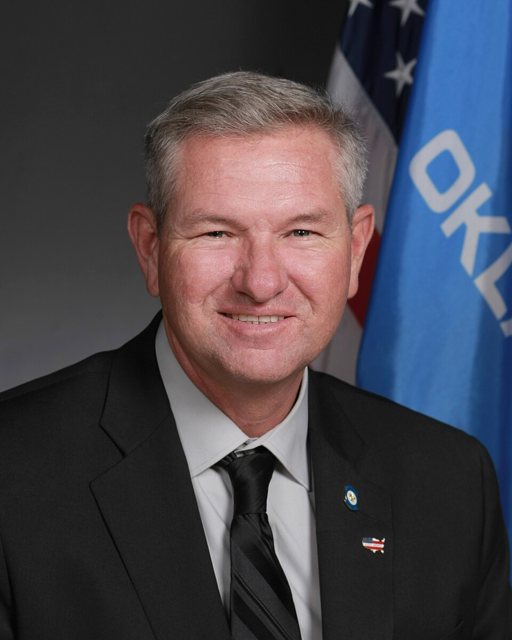 David Smith profile photo