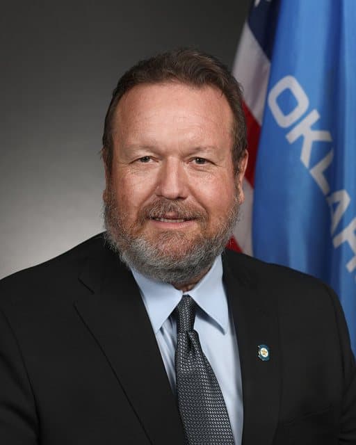 Eddy Dempsey profile photo