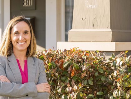 Ellen Pogemiller profile photo