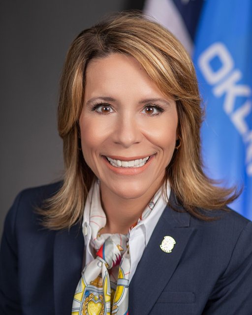 Ellyn Hefner profile photo