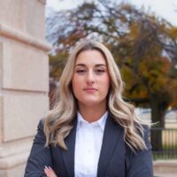 Emily Gise profile photo