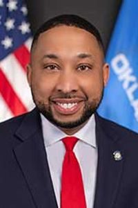 Erick Harris profile photo