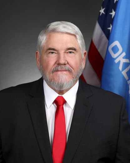 George Burns profile photo