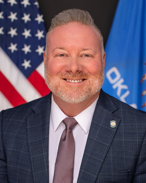 Jason Blair profile photo
