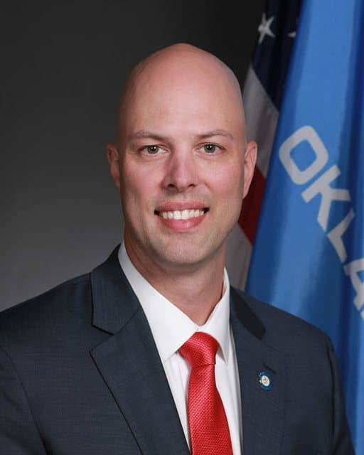 Jay Steagall profile photo