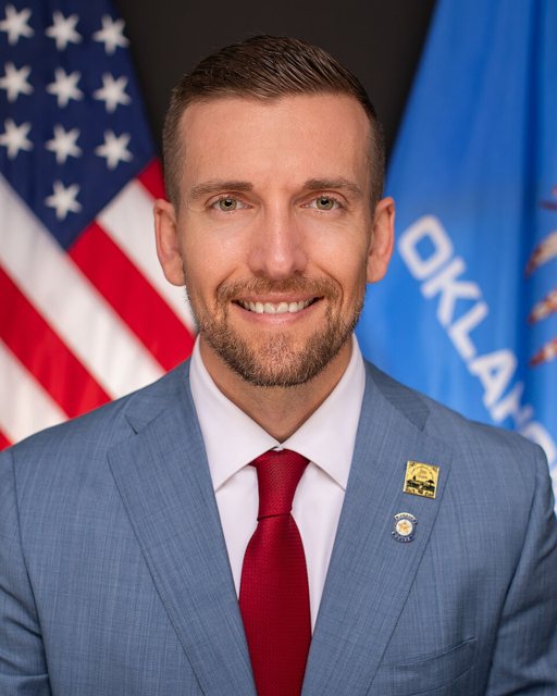 Jim Shaw profile photo