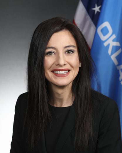 Jo Anna Dossett profile photo
