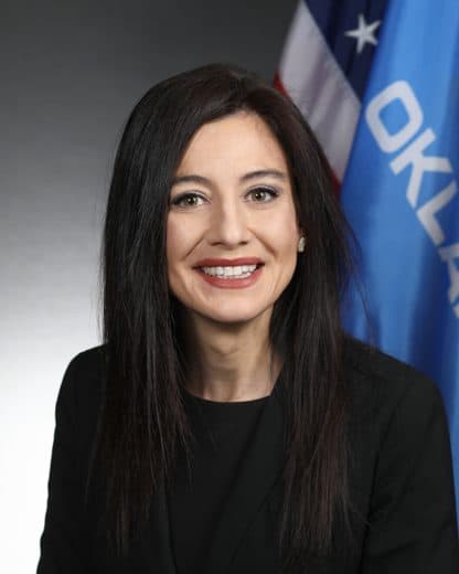 Jo Anna Dossett profile photo