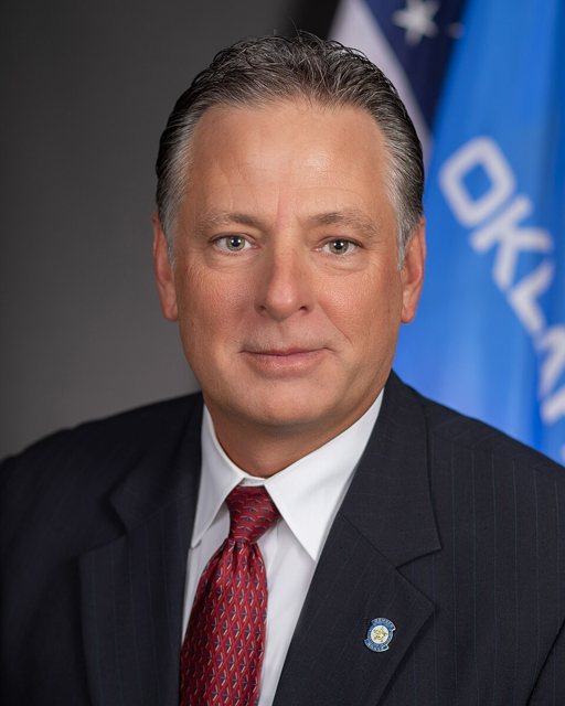 John George profile photo