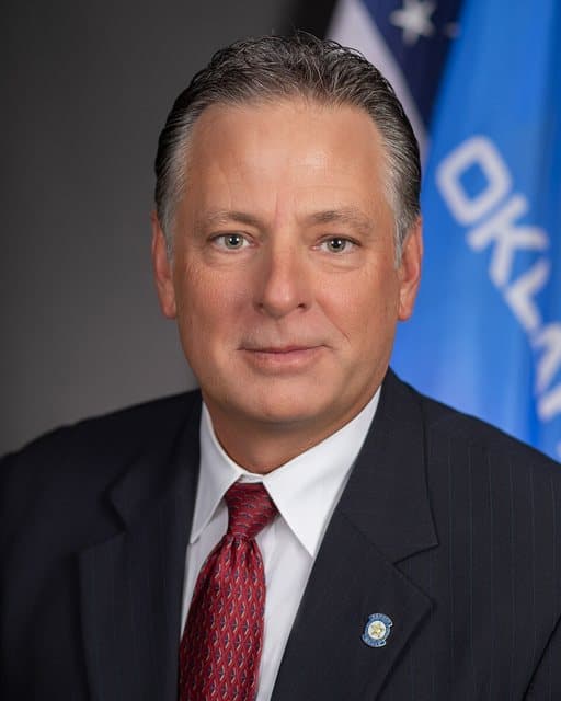 John George profile photo