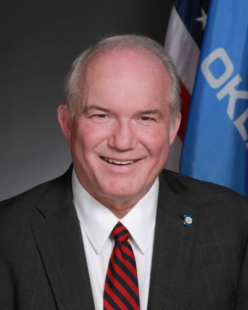 John Haste profile photo