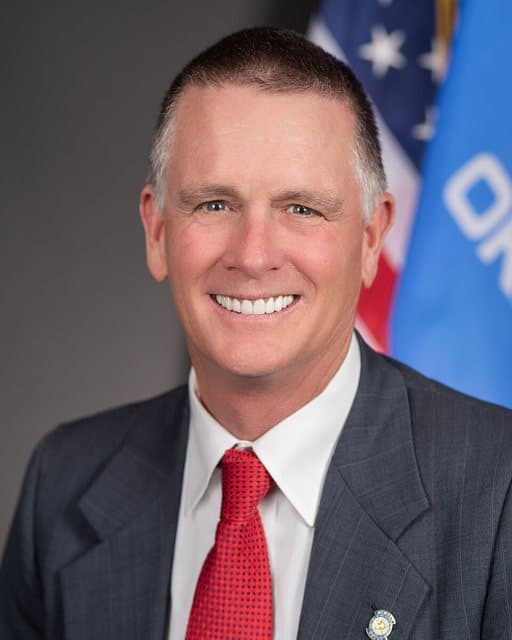 John Kane profile photo