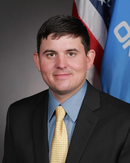 John Pfeiffer profile photo