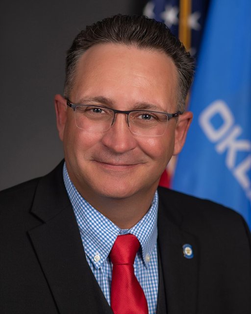 Josh Cantrell profile photo