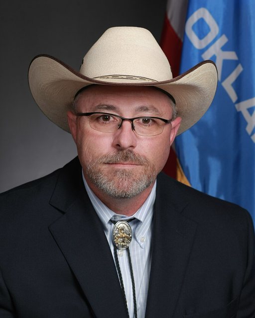 Justin Humphrey profile photo