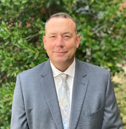Kelly Hines profile photo