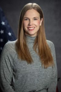 Kendal Sacchieri profile photo