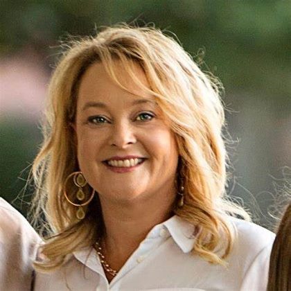 Lisa Standridge profile photo