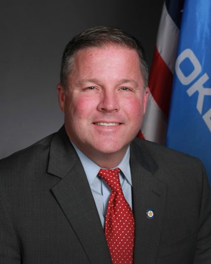 Lonnie Paxton profile photo
