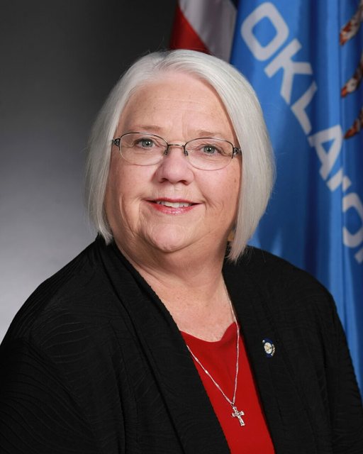 Marilyn Stark profile photo