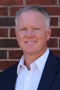 Mark Chapman profile photo