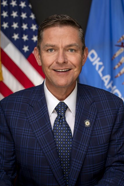 Mark Mann profile photo