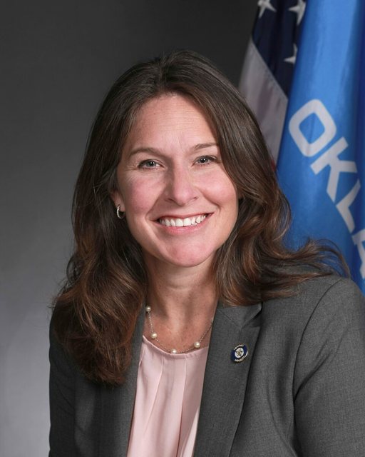 Melissa Provenzano profile photo
