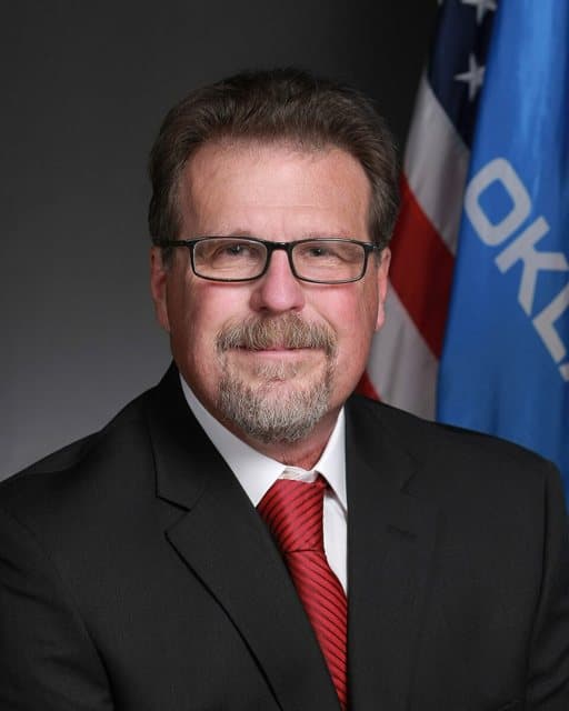 Micheal Bergstrom profile photo
