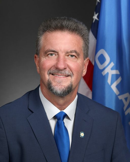 Mike Dobrinski profile photo