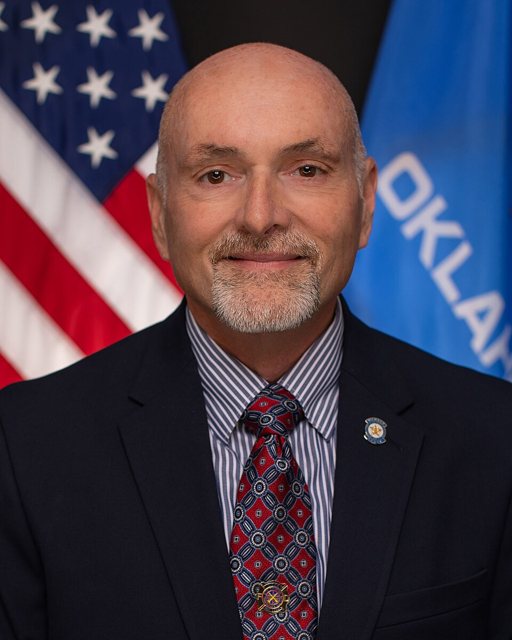 Mike Kelley profile photo